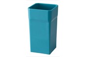 Værktøjskasser og lagersystemer - Makita INSERT NO.1 50X50MM 191X93-3 - 191X93-3