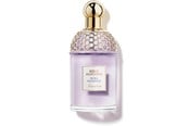 Parfume og dufte - Guerlain Aqua Allegoria Flora Salvaggia EDT 125 ml - 3346470142848