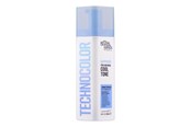 Kropspleje - Bondi Sands Technocolor 1 Hour Express Self Tanning Foam - 200ml - 54528
