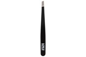 Anden personlig pleje - PARSA LOV.U Tweezer Black - 00003661-200510