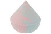 Anden personlig pleje - PARSA LOV.U Make-Up Blender Multi - 00003652-200510