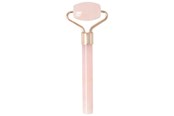 Anden personlig pleje - PARSA LOV.U Mini Rose Quartz Roller Pink - 00003655-200510