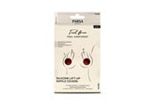 Anden personlig pleje - PARSA Silicone Lift-Up Nipple Covers - Nude - P00006275
