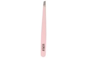 Anden personlig pleje - PARSA LOV.U Tweezer Pink - 00003659-200510