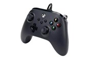 Spil tilbehør - PowerA Wired Controller - Wired Controller - Microsoft Xbox One - 0617885021244