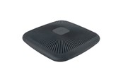 Ergonomi - Leitz Ergo Active balancepude, mørkegrå - 65390089