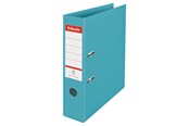 Brevordnere og Ringbind - Esselte Colour'Breeze brevordner PP A4/75mm Blå - 626212