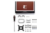 CPU Køler - Noctua NM-M1-MP83 - Torx-based SecuFirm2+ mounting kit - CPU Monteringsbeslag - NM-M1-MP83