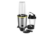 Blender - Esperanza Blender NUTRI BLENDER NUTRI MASTER - 1000 W - EKM028