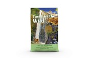 Katte - Taste of the wild Rocky Mountain, Vens/Salmon 6,6 kg - 120407