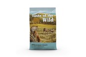 Hunde - Taste of the Wild Appalachian Valley Small Breed Canine Recipe with Venison & Garbanzo Beans 2kg - 121213