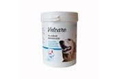 Hunde - Vetcare Plaque Remover Oralpulver 60g - 22030