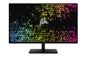 Skærm - 31.5" Corsair XENEON 315QHD165 - 2560x1440 (QHD) - 165Hz - IPS - CM-9020007-PE