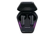 Hovedtelefoner/headset - Acer Predator Galea 330 - GP.HDS11.01P