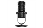 Mikrofon - OneOdio FM1 - Black - FM1