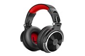 Hovedtelefoner/headset - OneOdio Pro10 - Red - Pro10 red