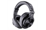 Hovedtelefoner/headset - OneOdio Fusion A70 - Black - Fusion A70 black