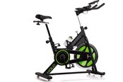 Sport & Fitness - Zipro Holo 2 - 5907783039966