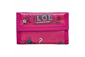 Små gaver til børn - L.O.L. LOL. Surprise! Wallet - LOLO7005