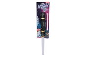 Legetøjsvåben - Toi-Toys Lightsaber Force Light and Sound - 12339A