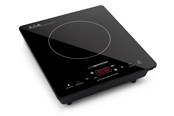 Andre køkkenapparater - Esperanza VESUVIUS INDUCTION COOKER - EKH009