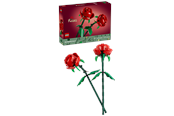 LEGO®  - LEGO Botanicals 40460 Roser - 40460