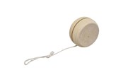 Trælegetøj - Playwood Blank Wooden JoJo Large - RS466-new