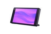 Kabinet Tilbehør - Phanteks 5.5" Hi-Res Universal Display - Black - PH-HRLCD_BK01