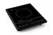 Andre køkkenapparater - Esperanza Induction Hot Plate Krakatau - EKH011