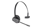 Hovedtelefoner/headset - Poly CS540A | On Ear Wireless headset | Microphone *DEMO* - 8J8V4AA#ABB