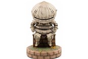 Merchandise - First 4 Figures - Dark Souls: Siegmeyer Of Catarina - Figur - 5060316625576