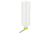 Kanin & gnaver - Trixie Drikkeflaske gnaver 600ml - TX6050