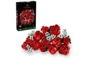 LEGO® - LEGO Botanicals 10328 Buket roser - 10328