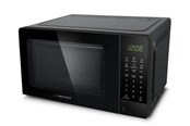 Mikro/miniovn - Esperanza MICROWAVE OVEN HORNEADO - 5901299964200