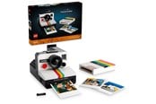 LEGO®  - LEGO Ideas 21345 Polaroid OneStep SX-70-kamera - 21345