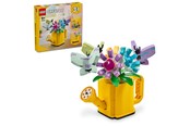 LEGO®  - LEGO Creator 31149 Blomster i vandkande - 31149
