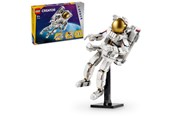 LEGO® - LEGO Creator 31152 Astronaut - 31152