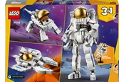 LEGO®  - LEGO Creator 31152 Astronaut - 31152