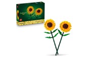 LEGO®  - LEGO Botanicals 40524 Solsikker - 40524