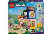 LEGO®  - LEGO Friends 42614 Vintage-modebutik - 42614