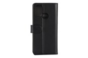 Mobil - Covers & Cases - GEAR - flip cover for mobile phone - 599834