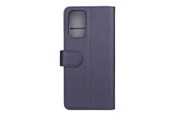 Mobil - Covers & Cases - GEAR Wallet - flip cover for mobile phone - 599811