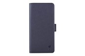 Mobil - Covers & Cases - GEAR Wallet - flip cover for mobile phone - 599817