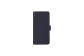 Mobil - Covers & Cases - GEAR Wallet Case Black -Samsung A21s - 599872