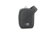 Kameratasker - KATA KT DL-ZP-2 camera case - KT DL-ZP-2