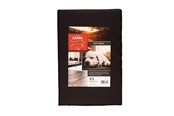Hunde - Active Canis Hundeburmåtte S 61x43x5.5 cm - T6841
