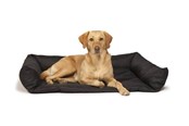Hunde - Danish Design Bagagerumsseng 80 x 60 x 17 cm - D17012