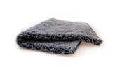 Hunde - Active Canis Vetbed 75x100cm medium - 91126