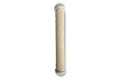 Katte - Kitty Play Sisal kradsetræ 60 x 8,7 cm - 83631