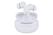 Hovedtelefoner/headset - Happy Plugs JOY PRO - true wireless earphones with mic - 232614